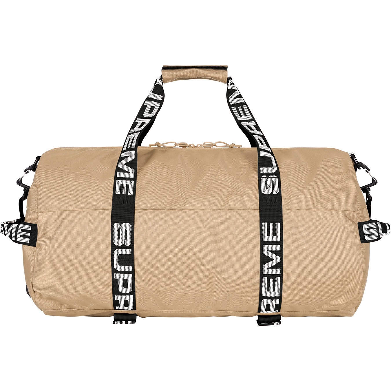 Duffle Bag view 13
